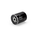 Filtro olio MILLARD FILTERS ML-5833
