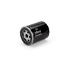 Filtro olio MILLARD FILTERS ML-5833