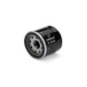 Filtro olio MILLARD FILTERS ML-5885