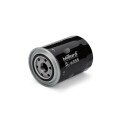 Filtro olio MILLARD FILTERS ML-6355
