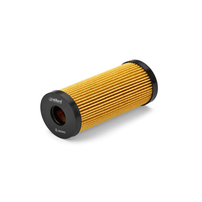 Filtro olio MILLARD FILTERS ML-82345