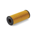 Filtro olio MILLARD FILTERS ML-8530