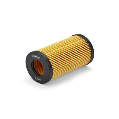 Filtro olio MILLARD FILTERS ML-9090
