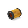 Filtro olio MILLARD FILTERS ML-92995