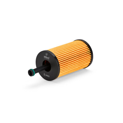 Filtro olio MILLARD FILTERS ML-9443