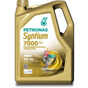 Olio motore PETRONAS 70720M12EU