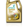 Olio motore PETRONAS 70722M12EU