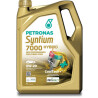 Olio motore PETRONAS 70803M12EU