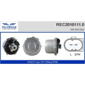Alternatore RECOFICIAL REC2010111.0