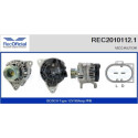 Alternatore RECOFICIAL REC2010112.1
