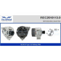 Alternatore RECOFICIAL REC2010113.0