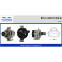 Alternatore RECOFICIAL REC2010134.0