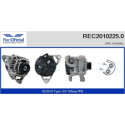 Alternatore RECOFICIAL REC2010225.0