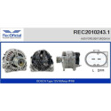 Alternatore RECOFICIAL REC2010243.1