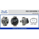Alternatore RECOFICIAL REC2010256.1