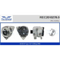 Alternatore RECOFICIAL REC2010278.0
