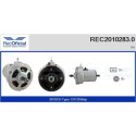 Alternatore RECOFICIAL REC2010283.0