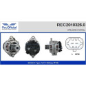 Alternatore RECOFICIAL REC2010326.0