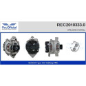 Alternatore RECOFICIAL REC2010333.0