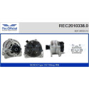 Alternatore RECOFICIAL REC2010338.0