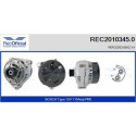 Alternatore RECOFICIAL REC2010345.0