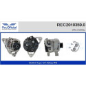Alternatore RECOFICIAL REC2010359.0