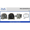 Alternatore RECOFICIAL REC2010379.0