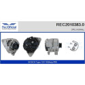 Alternatore RECOFICIAL REC2010383.0