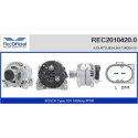 Alternatore RECOFICIAL REC2010420.0