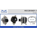 Alternatore RECOFICIAL REC2010421.1