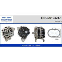 Alternatore RECOFICIAL REC2010424.1