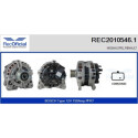 Alternatore RECOFICIAL REC2010546.1