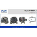 Alternatore RECOFICIAL REC2010564.1