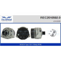 Alternatore RECOFICIAL REC2010592.0