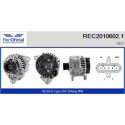 Alternatore RECOFICIAL REC2010602.1