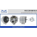 Alternatore RECOFICIAL REC2010610.0