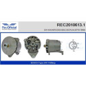 Alternatore RECOFICIAL REC2010613.1
