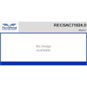 Compressore, aria condizionata RECOFICIAL RECSAC71024.0