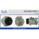 Compressore, aria condizionata RECOFICIAL RECSAC71027.1
