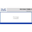 Compressore, aria condizionata RECOFICIAL RECSAC73086.0