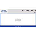 Compressore, aria condizionata RECOFICIAL RECSAC75007.0