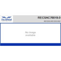 Compressore, aria condizionata RECOFICIAL RECSAC76019.0