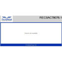 Compressore, aria condizionata RECOFICIAL RECSAC78076.1