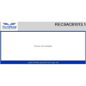 Compressore, aria condizionata RECOFICIAL RECSAC81013.1