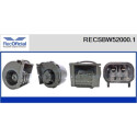 Ventilatore da cabina UFFICIALE RECSBW52000.1