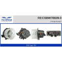 Ventilatore da cabina UFFICIALE RECSBW70028.0
