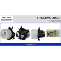 Ventilatore da cabina UFFICIALE RECSBW70050.1