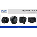 Ventilatore da cabina UFFICIALE RECSBW73030.0