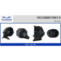 Ventilatore da cabina RECOFICIAL RECSBW77007.0