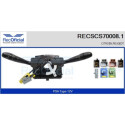 Interruttore piantone sterzo RECOFICIAL RECSCS70008.1